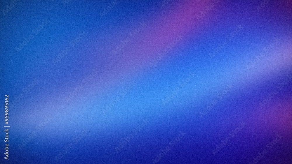 A smooth gradient background blending vibrant blue and purple hues with a soft grainy texture. Ideal for digital designs, modern aesthetics, and creative backdrops A smooth gradient background blending vibrant blue and purple hues with a soft grainy texture. Ideal for digital designs, modern aesthetics, and creative backdrops
