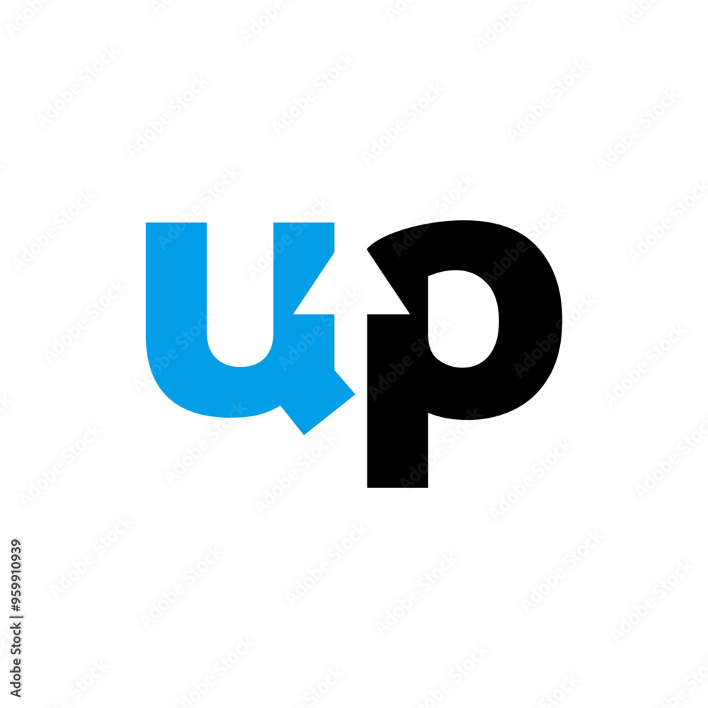 Abstract up logo business logo design template with arrow symbol. Abstract up logo business logo design template with arrow symbol.
