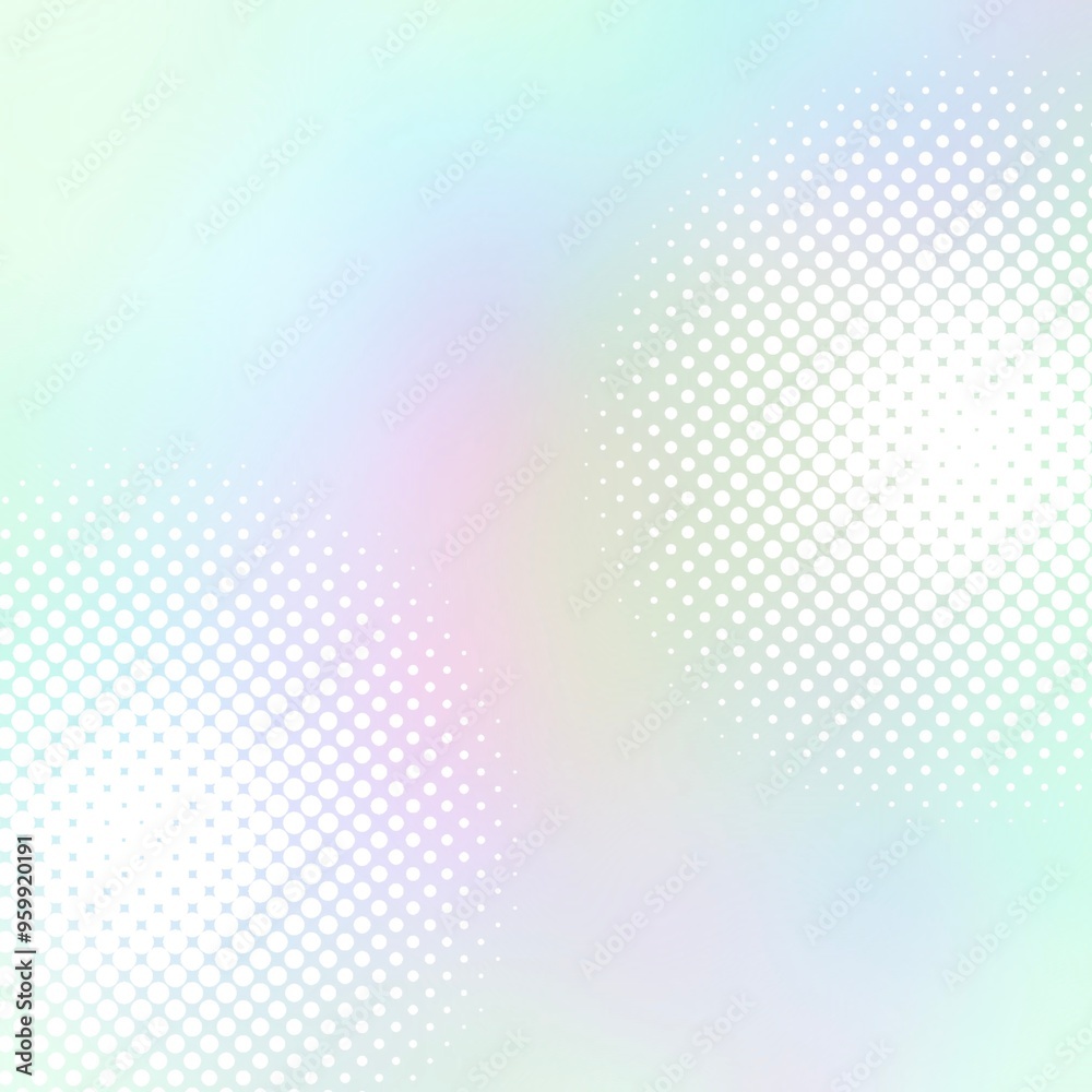 Colorful abstract background halftone style.Gradient graphic in spring light. Colorful abstract background halftone style.Gradient graphic in spring light.