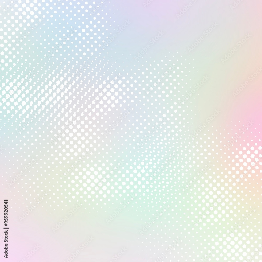 Colorful abstract background halftone style.Gradient graphic in spring light. Colorful abstract background halftone style.Gradient graphic in spring light.