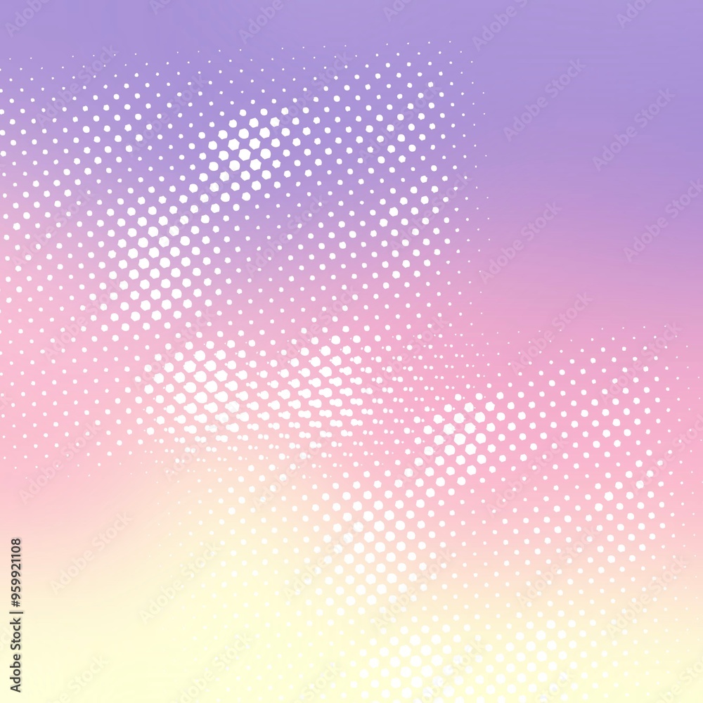 Colorful abstract background halftone style.Gradient graphic in spring light. Colorful abstract background halftone style.Gradient graphic in spring light.