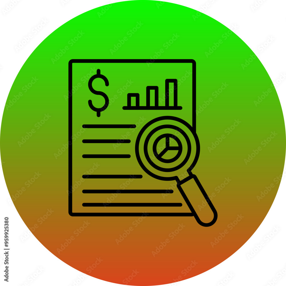 Research Icon Research Icon