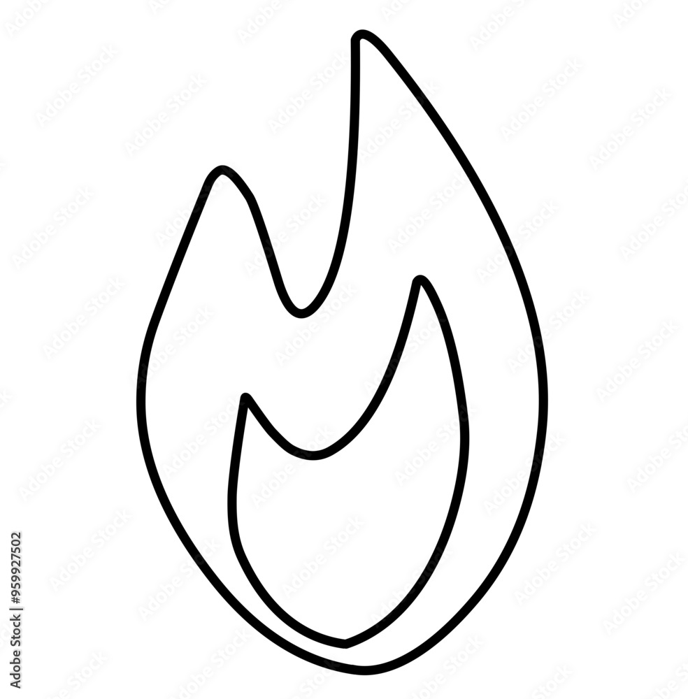 hand drawn vector abstract art illustration hand drawn vector abstract art illustration