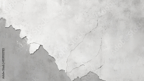 concrete wall background