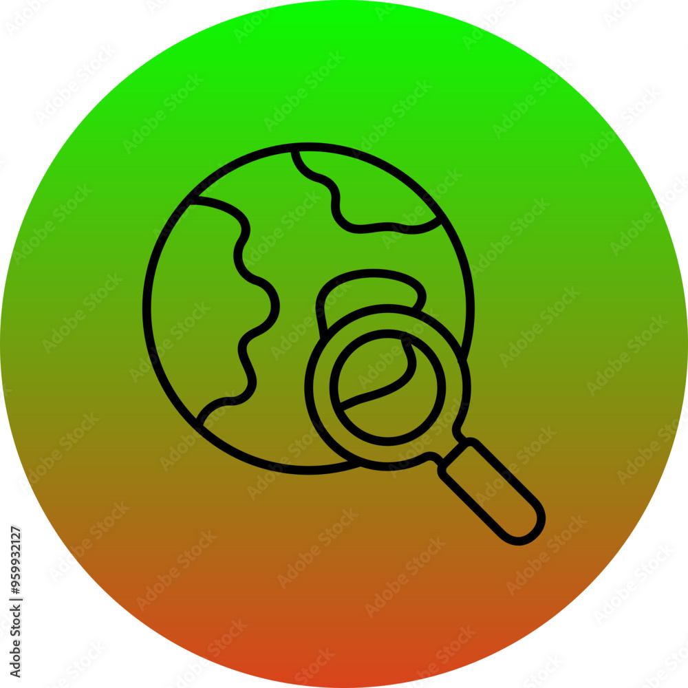 Research Icon Research Icon