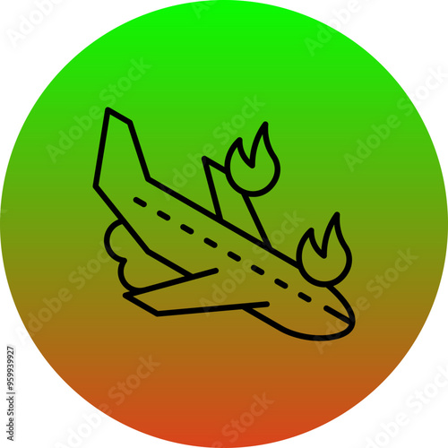 Danger Icon