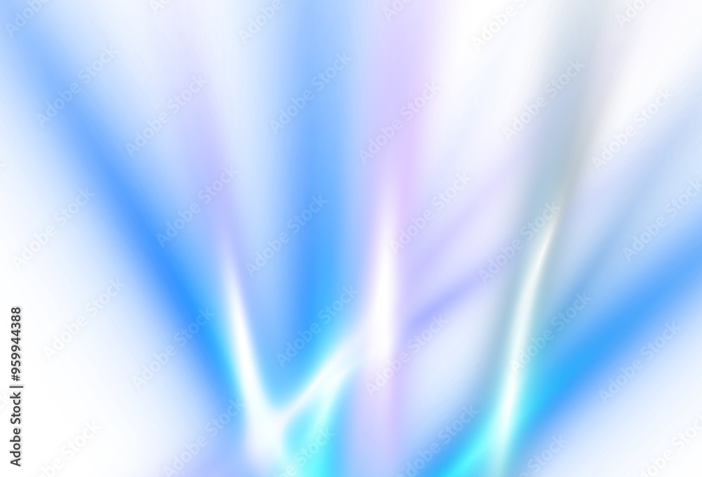 Transparent lens flare effect. Neon glowing lights rays overlay effect transparent background. Transparent lens flare effect. Neon glowing lights rays overlay effect transparent background.