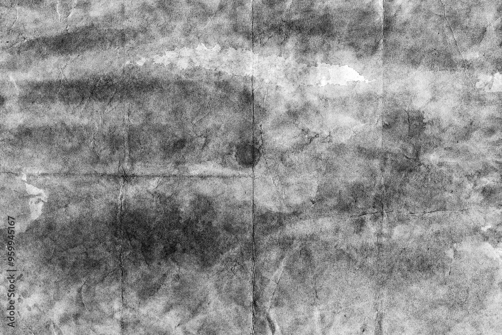 Obraz premium Grunge Overlay Texture