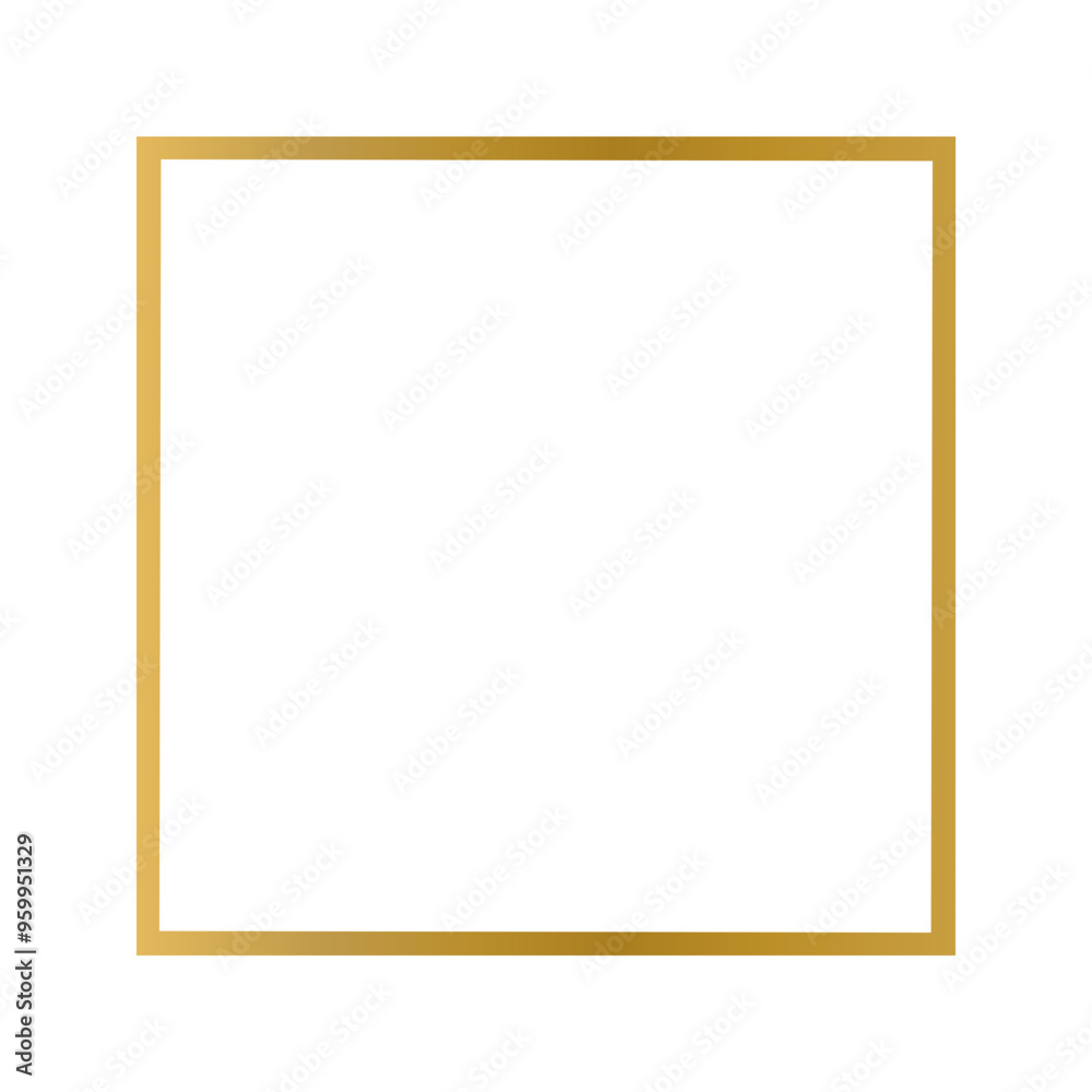 Shiny Gold Twibbon suitable to complement your designs such as photo frames, design borders, and other design needs with a gold theme. looks elegant and luxurious Shiny Gold Twibbon suitable to complement your designs such as photo frames, design borders, and other design needs with a gold theme. looks elegant and luxurious