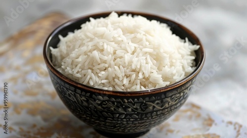 thumbnail of how to make stick rice 