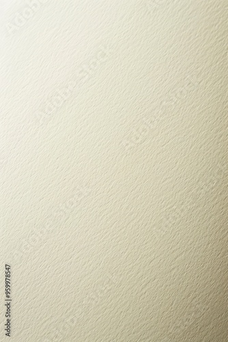 smooth paper texture