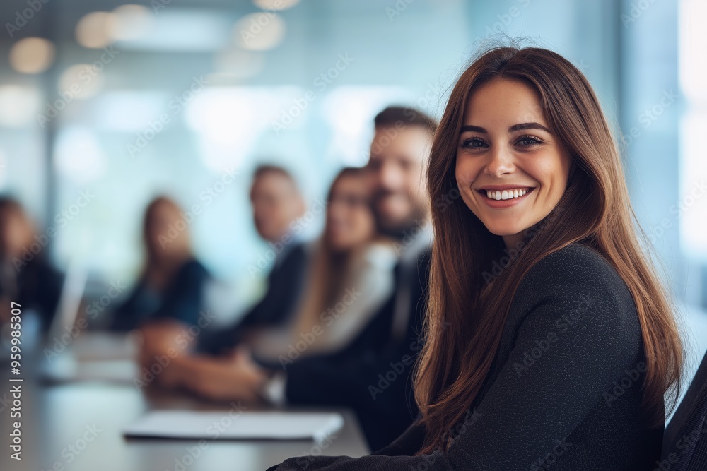 A professional team meeting that includes engaging participants is crucial for maximizing productivity. It fosters collaboration, innovative thinking, and effective communication among team members A professional team meeting that includes engaging participants is crucial for maximizing productivity. It fosters collaboration, innovative thinking, and effective communication among team members