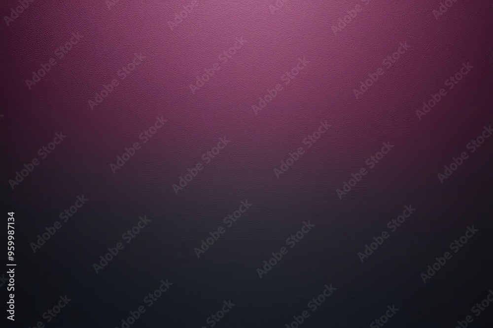 Slate Magenta Gradient with Coarse Texture and Soft Light Emission Slate Magenta Gradient with Coarse Texture and Soft Light Emission
