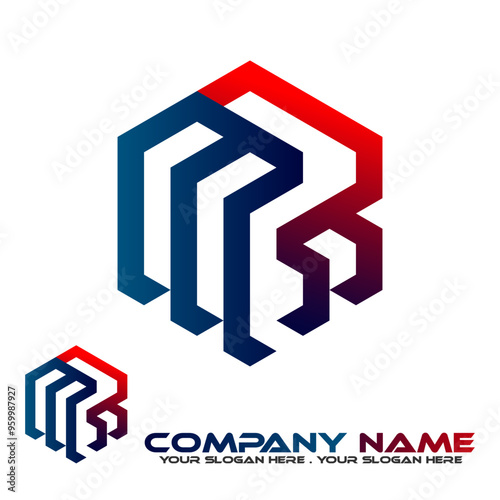 mrlogo