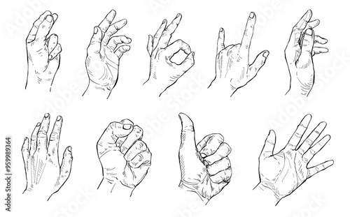 clipbord-1 [Converted].ai