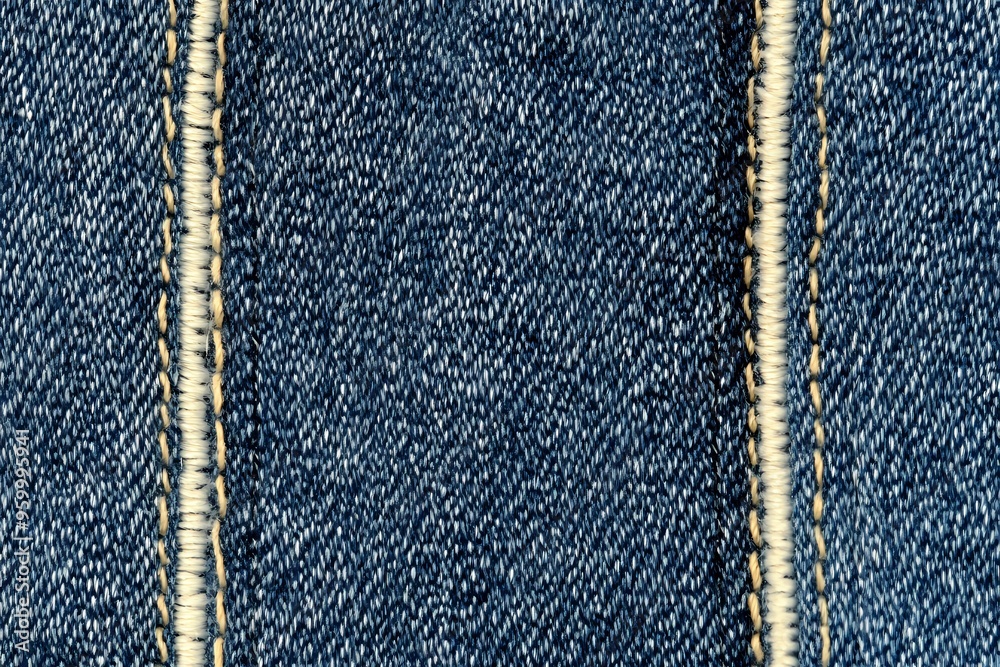 denim texture background ideal for fashion, textile, and design projects. denim texture background ideal for fashion, textile, and design projects.