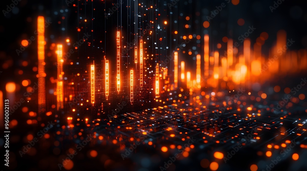 Financial and investment growth graph analysis in the market, financial business plan, income, sales and strategy, financial growth graph of the exchange market. Financial and investment growth graph analysis in the market, financial business plan, income, sales and strategy, financial growth graph of the exchange market.
