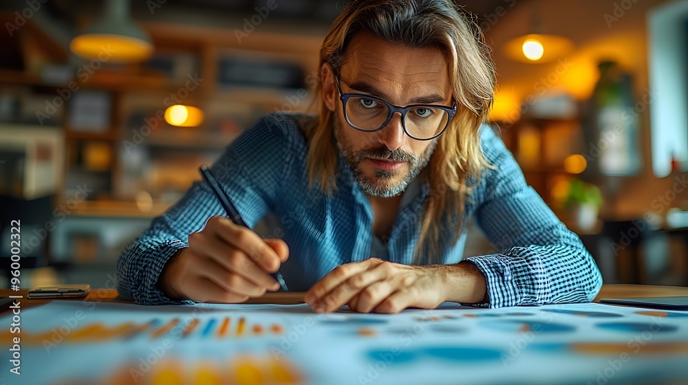 Financial and investment growth graph analysis in the market, financial business plan, income, sales and strategy, financial growth graph of the exchange market. Financial and investment growth graph analysis in the market, financial business plan, income, sales and strategy, financial growth graph of the exchange market.