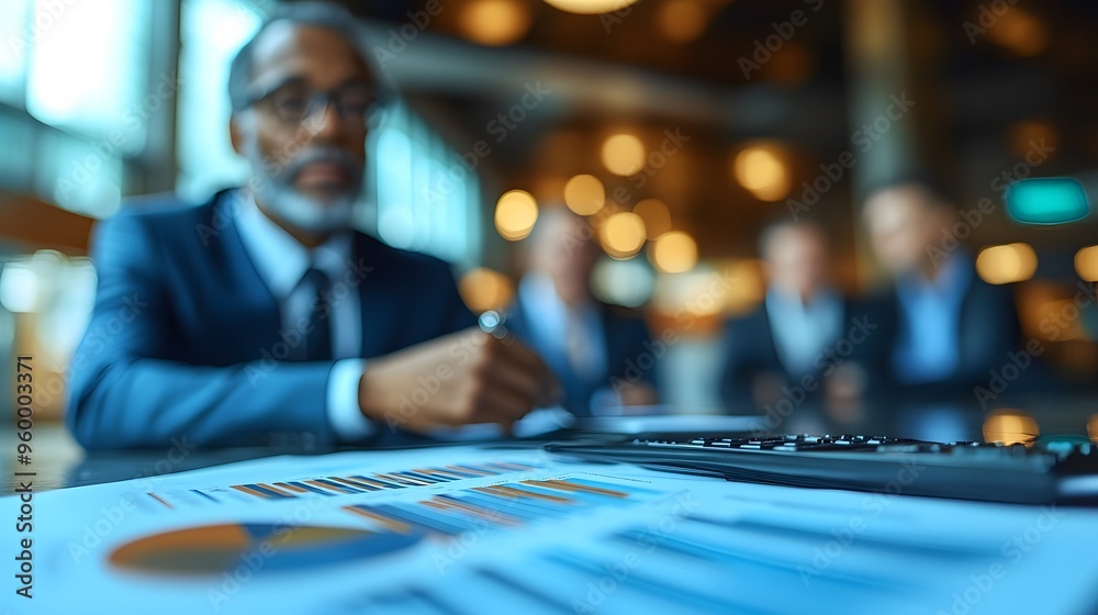 Business consultant, discuss, plan, analyze investment and marketing on. Business consultant, discuss, plan, analyze investment and marketing on.
