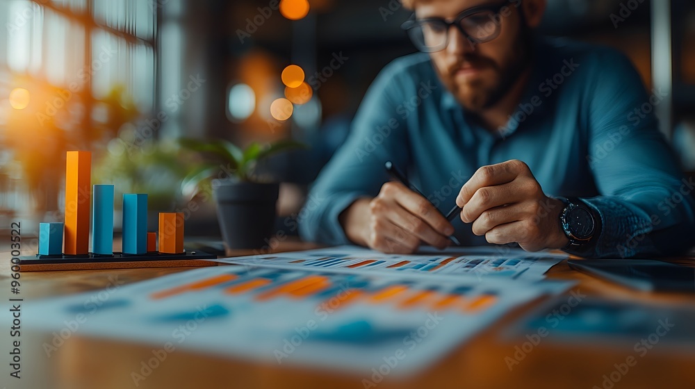 Business consultant, discuss, plan, analyze investment and marketing on. Business consultant, discuss, plan, analyze investment and marketing on.