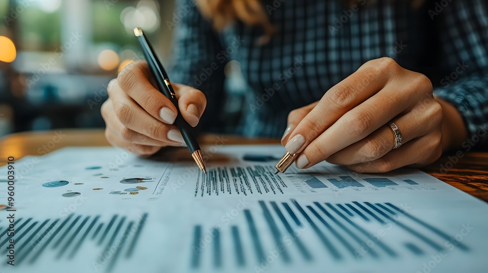 Business consultant, discuss, plan, analyze investment and marketing on. Business consultant, discuss, plan, analyze investment and marketing on.