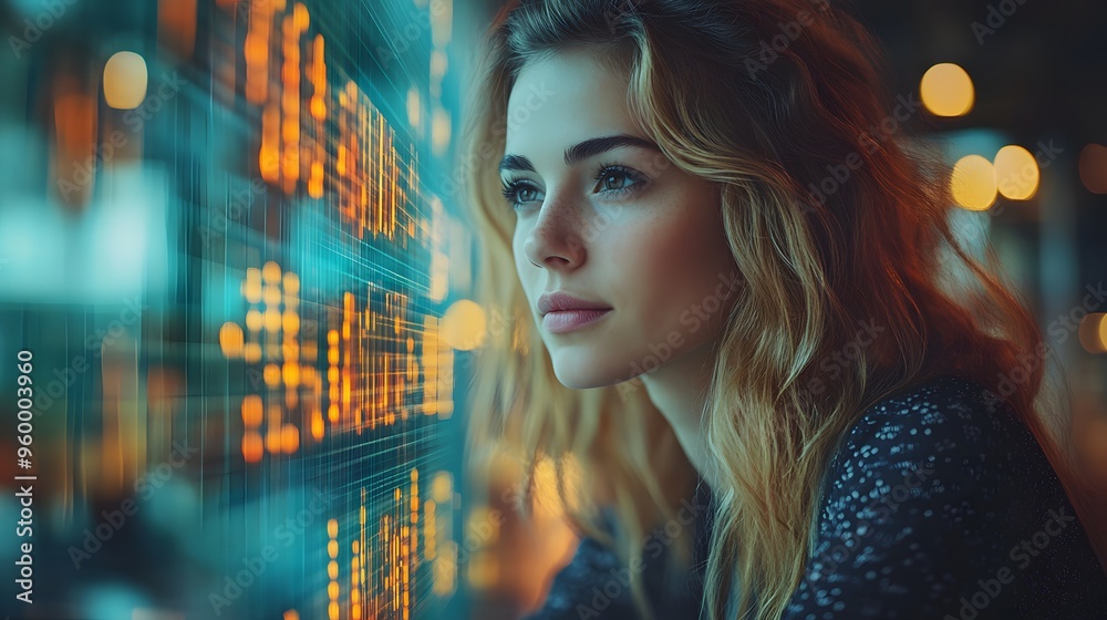 Business consultant, discuss, plan, analyze investment and marketing on. Business consultant, discuss, plan, analyze investment and marketing on.