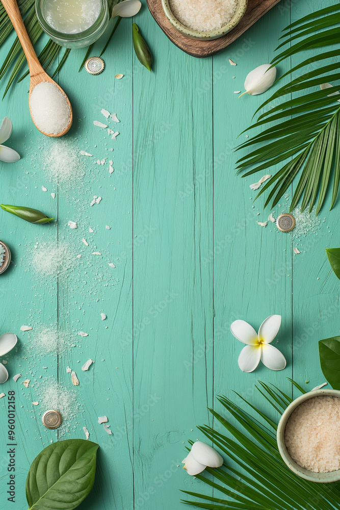 Spa and wellness center background. Beautiful spa massage composition, design for beauty salon website. Spa treatment and meditation concept. Spa and wellness center background. Beautiful spa massage composition, design for beauty salon website. Spa treatment and meditation concept.