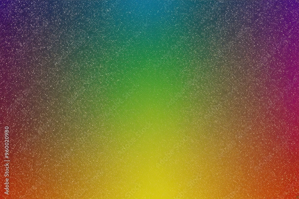 Vibrant Colorful Gradient Background with Grainy Texture and Light Effects Vibrant Colorful Gradient Background with Grainy Texture and Light Effects