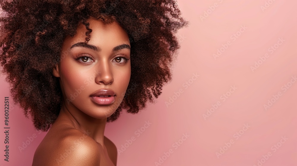 Stunning Light Colored Background with Beautiful Woman: A Graceful and Alluring Vision. Showcasing Elegance and Charm. Stunning Light Colored Background with Beautiful Woman: A Graceful and Alluring Vision. Showcasing Elegance and Charm.