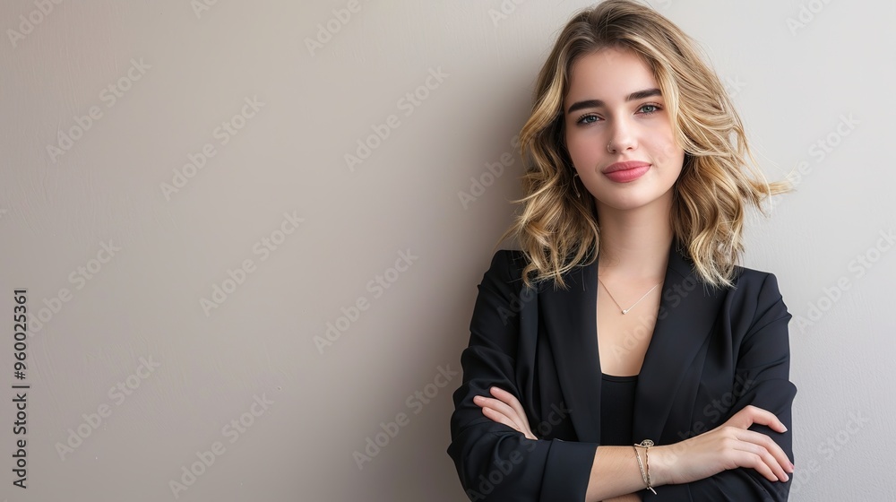 Stunning Light Colored Background with Beautiful Woman: A Graceful and Alluring Vision. Showcasing Elegance and Charm. Stunning Light Colored Background with Beautiful Woman: A Graceful and Alluring Vision. Showcasing Elegance and Charm.