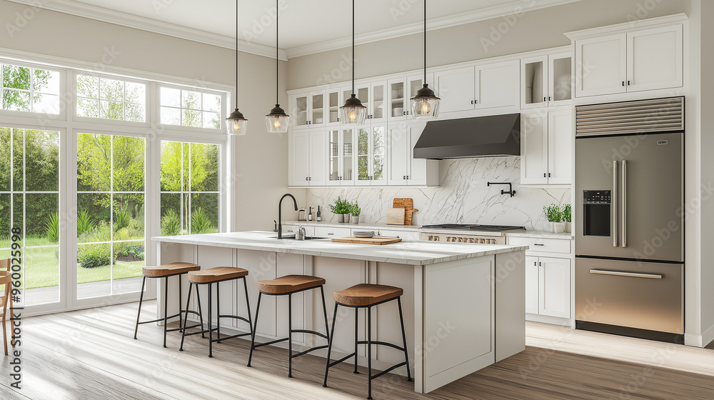 modern kitchen interior, modern kitchen interior with kitchen, modern kitchen interior with kitchen, modern kitchen interior, chair and table modern kitchen interior, modern kitchen interior with kitchen, modern kitchen interior with kitchen, modern kitchen interior, chair and table