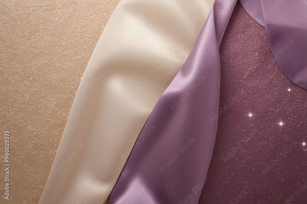 Sandy Beige and Muted Violet Elegant Textured Background with Ambient Light Effects Sandy Beige and Muted Violet Elegant Textured Background with Ambient Light Effects