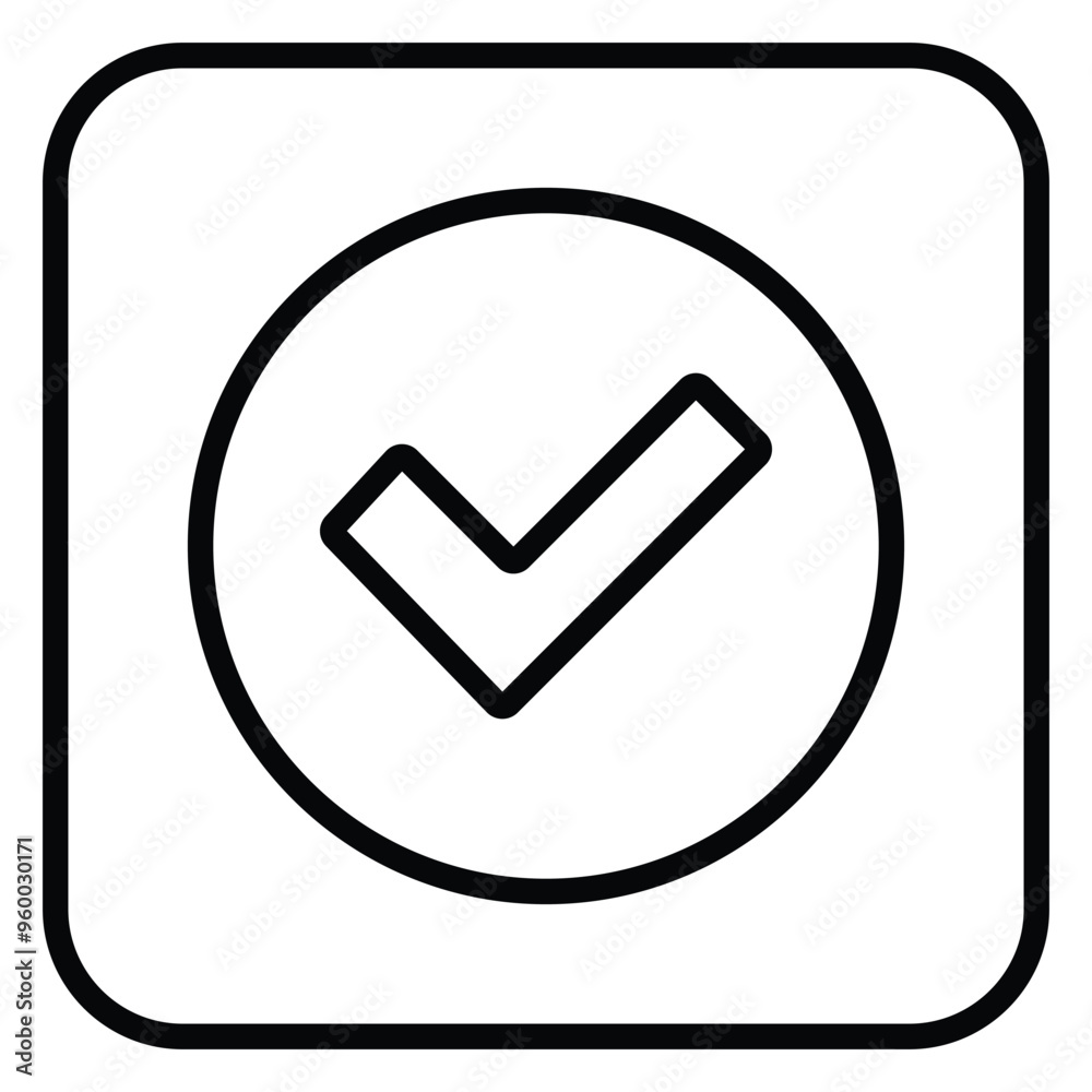 Accept and Reject Accept and Reject
