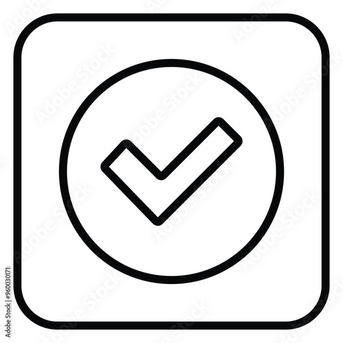 Accept and Reject