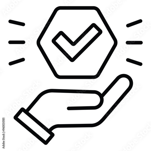 Accept and Reject