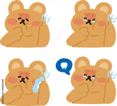 자산 22