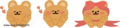 자산 32
