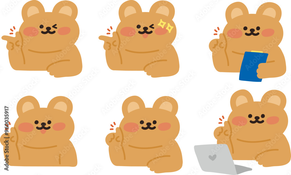 자산 50