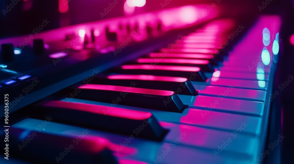 AI-powered music composition system that creates original pieces tailored to your mood and preferences. AI-powered music composition system that creates original pieces tailored to your mood and preferences.