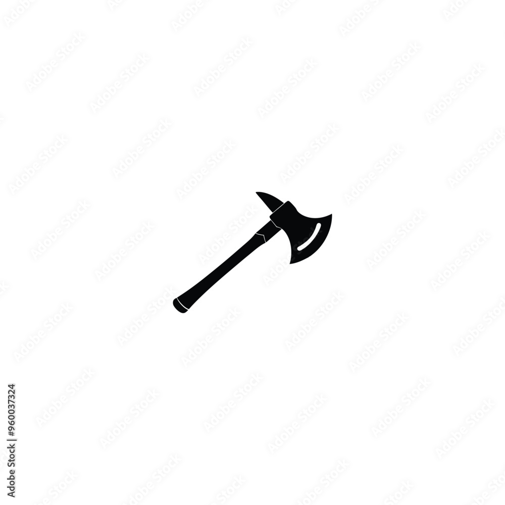 hammer and nail hammer and nail