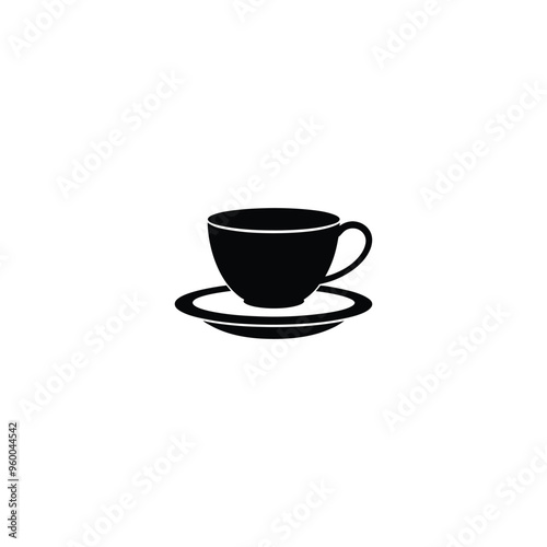 cup of coffee