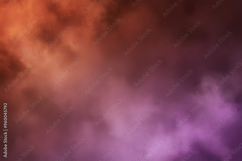 Burnt Sienna Lavender Background with Vibrant Tones and Smooth Gradient Burnt Sienna Lavender Background with Vibrant Tones and Smooth Gradient