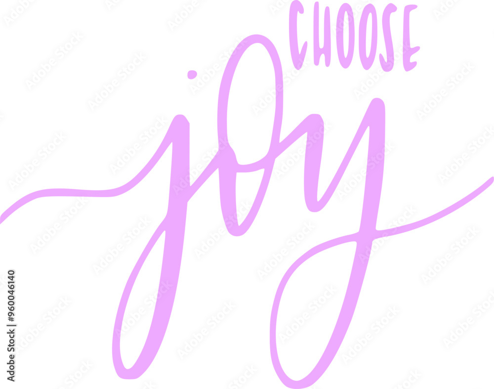 Beautiful vector designs for fabric and clothing