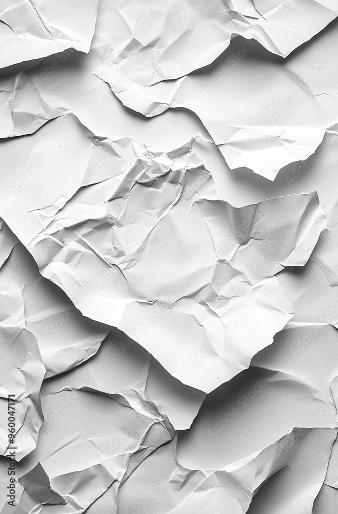 white paper texture background white paper texture background