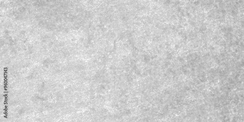  Concrete wall white color for background. White stone marble background. Natural White stone marble wall grunge texture. Light soft grey texture of concrete surface texture. White cement texture gray