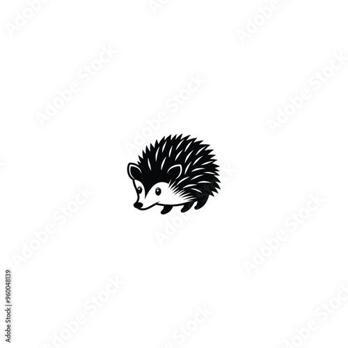hedgehog