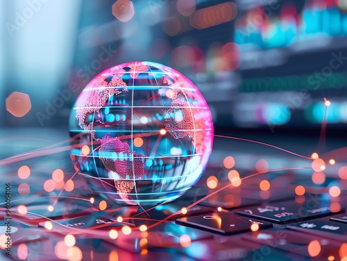 global referral marketing expanding referral marketing efforts internationally.