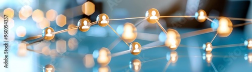 referral program lifecycle managing and refreshing referral campaigns over time.
