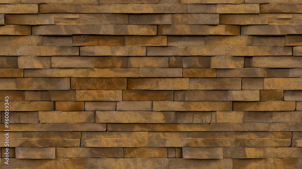 Unusual relief. Volumetric texture from different solid materials. Mysterious background. Unusual relief. Volumetric texture from different solid materials. Mysterious background.