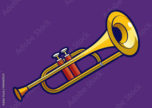 Trombone